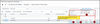 2019-02-20 09_58_54-Behandle inngående betalinger.png